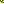 Destellos dst-323093