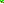 Destellos dst-323094