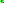 Destellos dst-323096