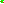 Destellos dst-323097