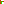 Destellos dst-3231002