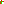 Destellos dst-3231004