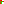 Destellos dst-3231005