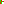 Destellos dst-3231006