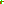 Destellos dst-3231007