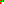 Destellos dst-3231047