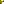 Destellos dst-3231050
