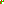 Destellos dst-3231051