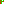 Destellos dst-3231057