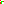 Destellos dst-3231076