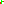 Destellos dst-3231079
