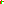 Destellos dst-3231147