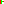 Destellos dst-3231151