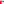 Destellos dst-3231154