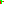 Destellos dst-3231156
