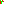 Destellos dst-3231159
