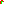 Destellos dst-3231161
