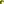 Destellos dst-3231169
