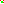 Destellos dst-323119