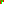 Destellos dst-3231197