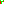 Destellos dst-3231199