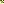 Destellos dst-323121