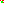 Destellos dst-323125