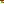 Destellos dst-323127