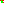 Destellos dst-323129