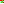 Destellos dst-323133