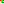 Destellos dst-323135