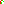 Destellos dst-3231390
