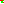 Destellos dst-323145