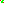Destellos dst-323149