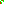 Destellos dst-3231506