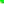 Destellos dst-323151