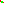 Destellos dst-323153