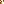 Destellos dst-3231541