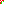 Destellos dst-3231550