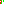 Destellos dst-3231574