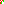 Destellos dst-3231575