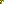Destellos dst-3231581