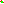 Destellos dst-323159
