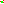 Destellos dst-323182