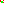 Destellos dst-323183