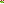 Destellos dst-323185