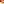 Destellos dst-323187