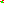 Destellos dst-323191
