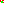 Destellos dst-323192