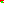 Destellos dst-323193